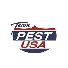 Team Pest USA, Stacey Purcell