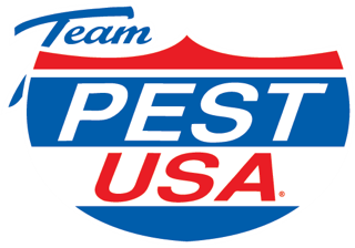 Team Pest USA, Stacey Purcell Team Pest USA, Stacey Purcell