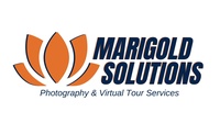 Marigold Solutions