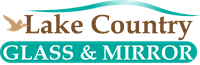 Lake Country Glass and Mirror LLC