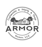 Armor Homes, LLC