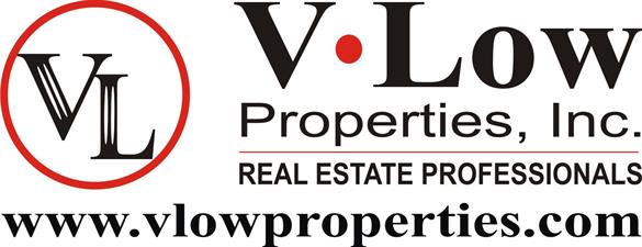 V. Low Properties