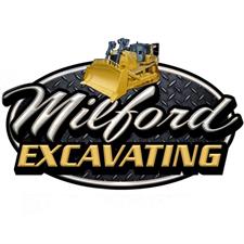 Milford Excavating, Inc.