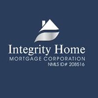 Integrity Home Mortgage Corporation