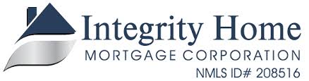 Integrity Home Mortgage Corporation Integrity Home Mortgage Corporation
