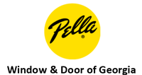Pella Window and Door of Georgia