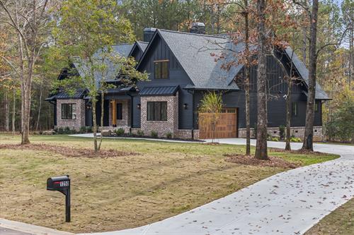 Gallery Image 15.jpg