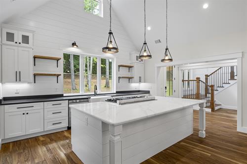 Gallery Image 20.jpg