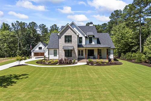 Gallery Image 54.jpg