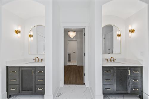 Gallery Image 62.jpg