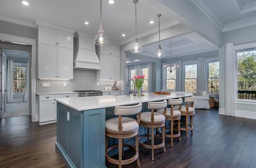 Gallery Image Brush_Creek_Interior-2.jpg