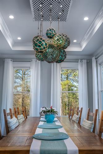 Gallery Image Brush_Creek_Interior-6.jpg