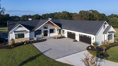 Gallery Image Drone_A-2.jpg