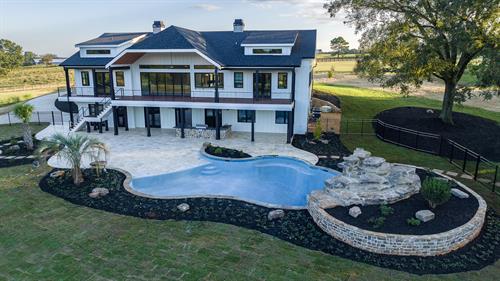 Gallery Image Drone_B-11.jpg