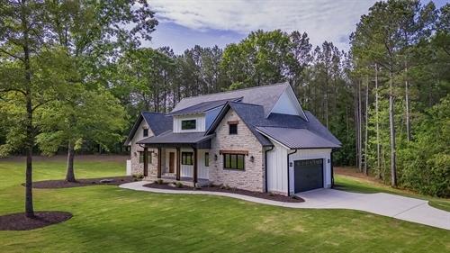 Gallery Image Jeremy-1.jpg