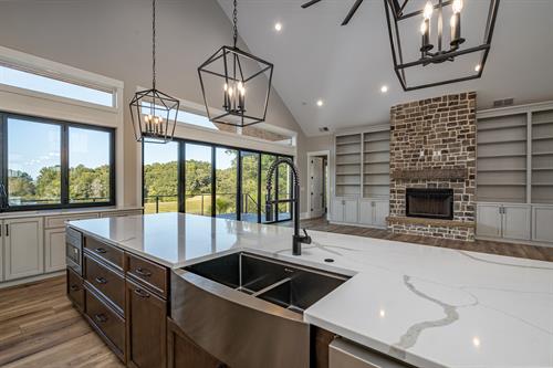 Gallery Image Traditional-19.jpg