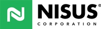 Nisus Corporation