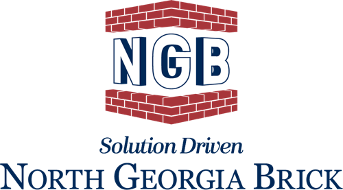 Gallery Image NGB_logo_withCompanyName.png