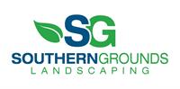 Southern Grounds Landscaping