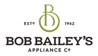 Bob Bailey's Appliance