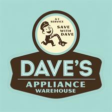 Daves Appliance Warehouse