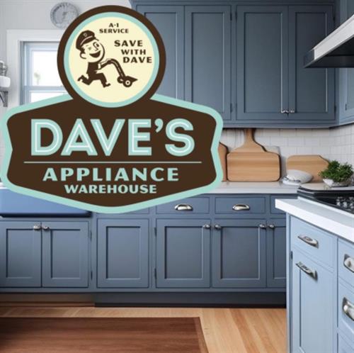 Your one stop shop for the home! Your one stop shop for the home!