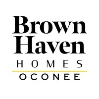 Brown Haven Homes