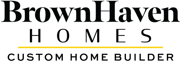 Brown Haven Homes