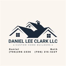 Daniel Lee Clark LLC