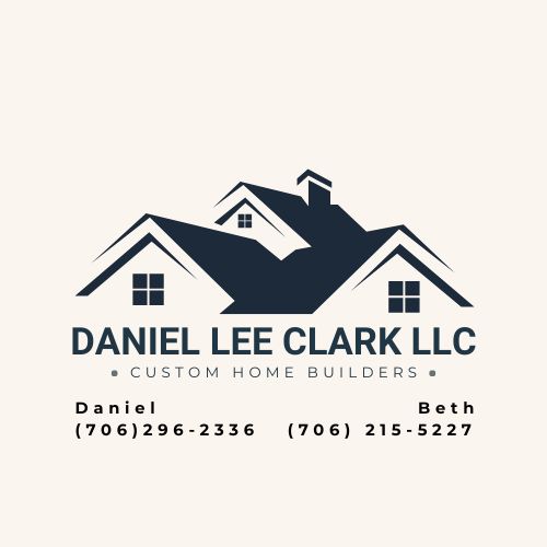 Gallery Image Daniel_Lee_Clark_LLC_NEW.jpg