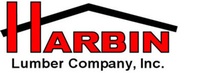 Harbin Lumber Company, Inc.