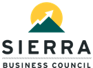 Sierra Business Council