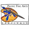 Pacific Fine Arts Festivals
