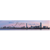 BWiC Inspire Awards