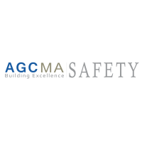  Cancelled Safety Committee Meeting-January 13, 2020