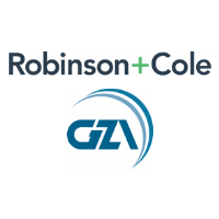 Building Endurance Series: Robinson+Cole & GZA
