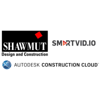 How Shawmut Design & Construction is minimizing risk to construct with confidence.