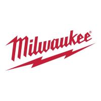 Milwaukee Pipeline: Your exclusive source of truth for what's new at Milwaukee Tool