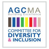 Cancelled: AGC MA Diversity Dialogues