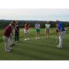 2021 AGC MA Summer Golf Clinic at Granite Links