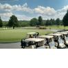 2021 AGC MA Annual Golf Tournament