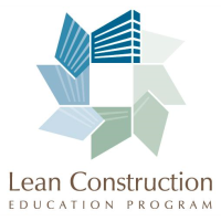 2021 Fall - Virtual Lean Construction Program Series