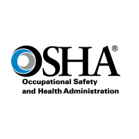 OSHA 30-Hour Training - December 2021