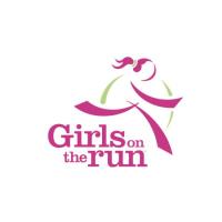 BWiC Supports Girls on the Run!