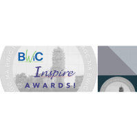 BWiC Inspire Awards 2022