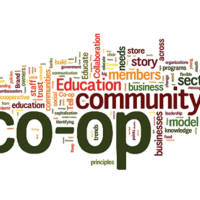 Everything You Wanted to Know About Co-Ops but Were Afraid to Ask