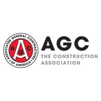 AGC Virtual BIM Education Program