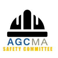 2022 AGC Safety Awards Brunch