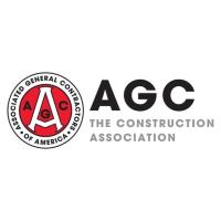 AGC Building Information Modeling Education Program (BIM)