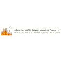 Conversations with...Massachusetts School Building Authority (MSBA)